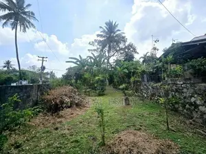 21.24P Residential Land for Sale in Beddagana