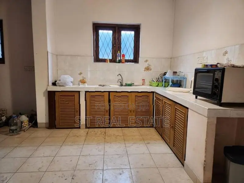 16.50P Land & Single Story House For Sale In Beddagana