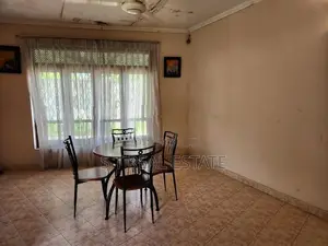 16.50P Land & Single Story House For Sale In Beddagana