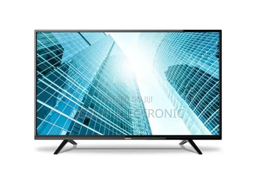 Konka 32 Inch LED TV - HD