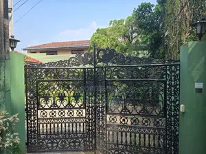 Land for sale Nugegoda