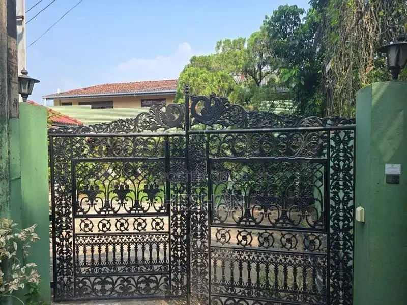 Land for sale Nugegoda