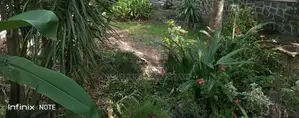 56 Perches Land Sale in Mount Lavinia