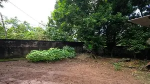Land for Sale Nugegoda Ds3625