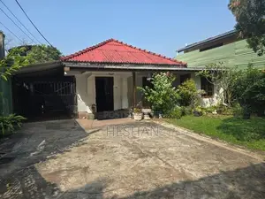 Land for sale Nugegoda