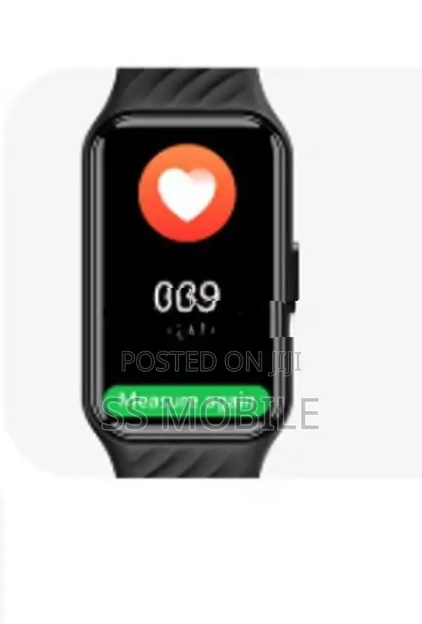 Iowodo R10 Smart Watch