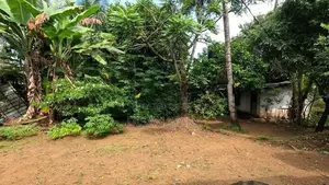 Land for Sale Nugegoda Ds3625