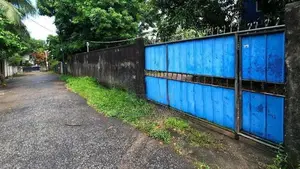 Land for Sale Nugegoda Ds3625
