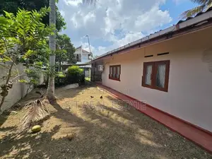 20P High Residential Property For Sale In Ethul Kotte