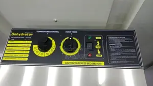 Dehydrator machine fruits,vegetables,meat