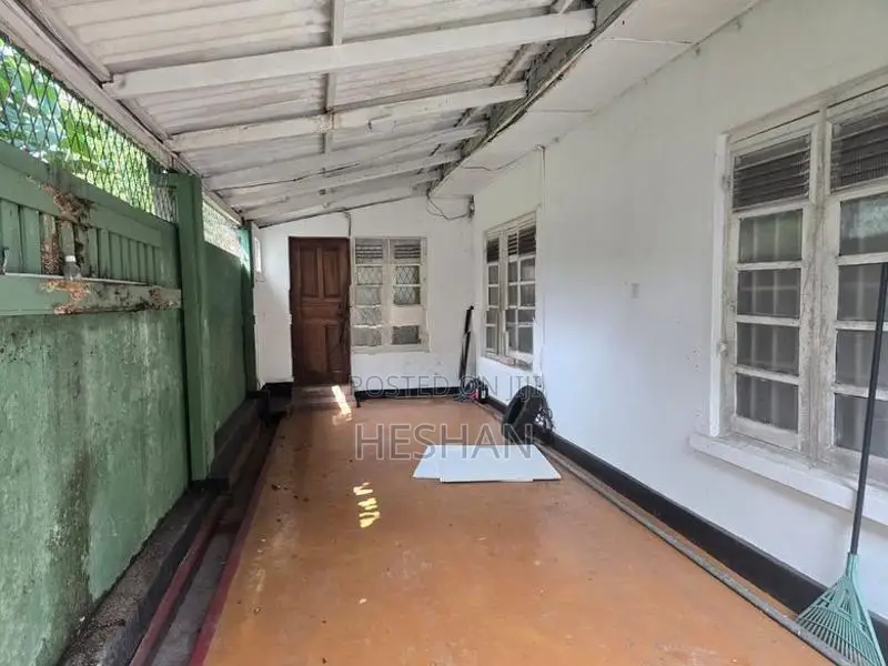 Land for sale Nugegoda