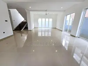 Modern Designed Luxury Three Story House For Sale In Rathmalana