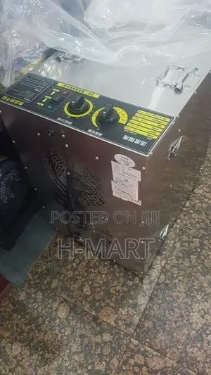 Dehydrator machine fruits,vegetables,meat