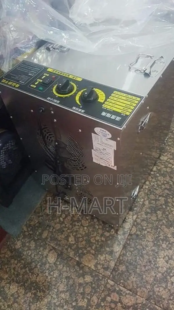 Dehydrator machine fruits,vegetables,meat