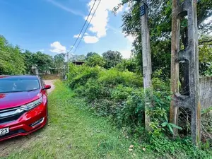 (IP547) 9.8 P Land Sale At Devala Road Robert Gunawardena mawatha