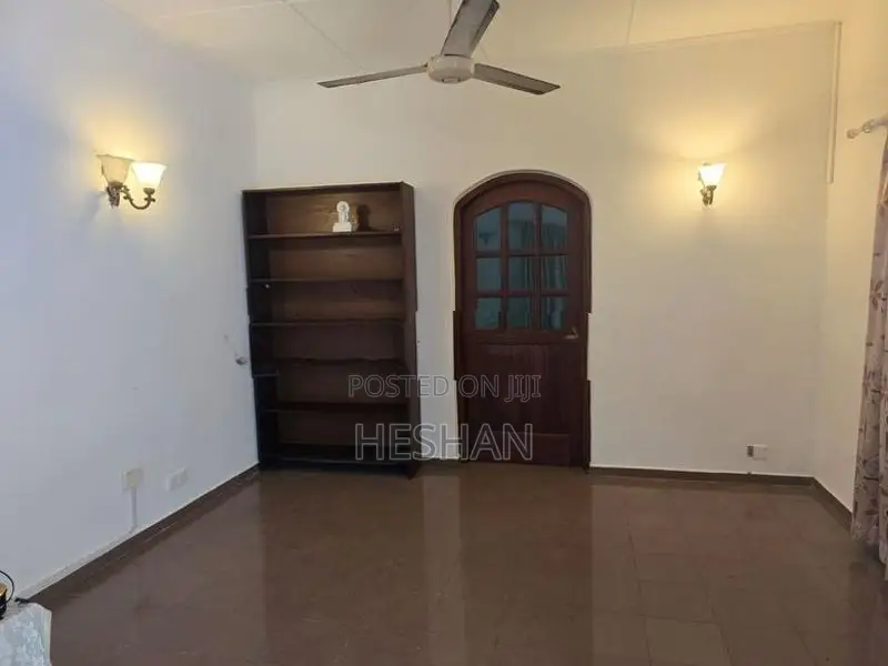 Land for sale Nugegoda