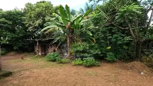 Land for Sale Nugegoda Ds3625