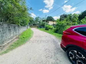 (IP547) 9.8 P Land Sale At Devala Road Robert Gunawardena mawatha