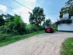 (IP547) 9.8 P Land Sale At Devala Road Robert Gunawardena mawatha