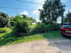 (IP547) 9.8 P Land Sale At Devala Road Robert Gunawardena mawatha