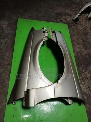 Nissan FB15 Fender Set
