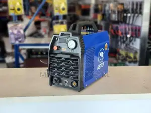 Retop Cut 40 Plasma Cutter Cutting Machine