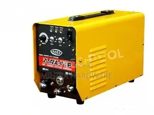 Asea Cut 71 P Air Plasma Cutter Cutting Machine