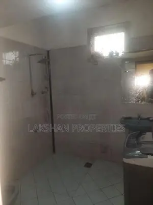 House For Sale In Katuwawala