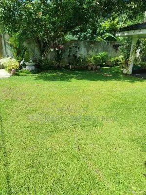 Pannipitiya : 7 perches Highly Residential l Land for Sale