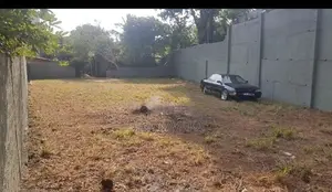 land for sale Ds6121