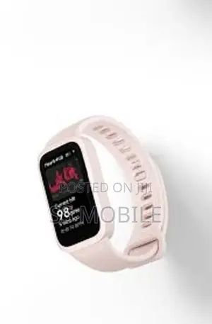Global Version of Xiaomi Smart Band 9 Active