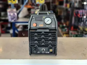 Retop Cut 40 Plasma Cutter Cutting Machine