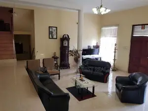 Kundasale : 4BR Fully Luxury House for Sale in Pallekelle