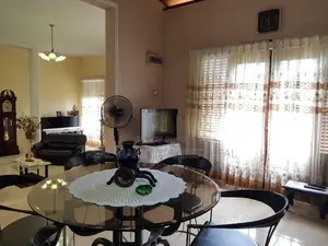 Kundasale : 4BR Fully Luxury House for Sale in Pallekelle