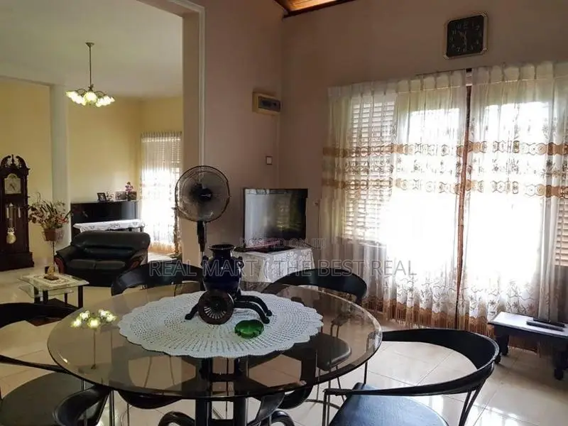 Kundasale : 4BR Fully Luxury House for Sale in Pallekelle