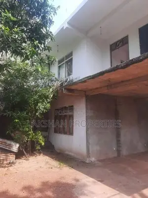 House For Sale In Boralesgamuwa Pepiliyana