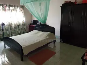 Kundasale : 4BR Fully Luxury House for Sale in Pallekelle