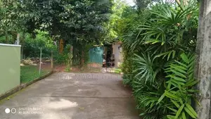 Pannipitiya : 7 perches Highly Residential l Land for Sale