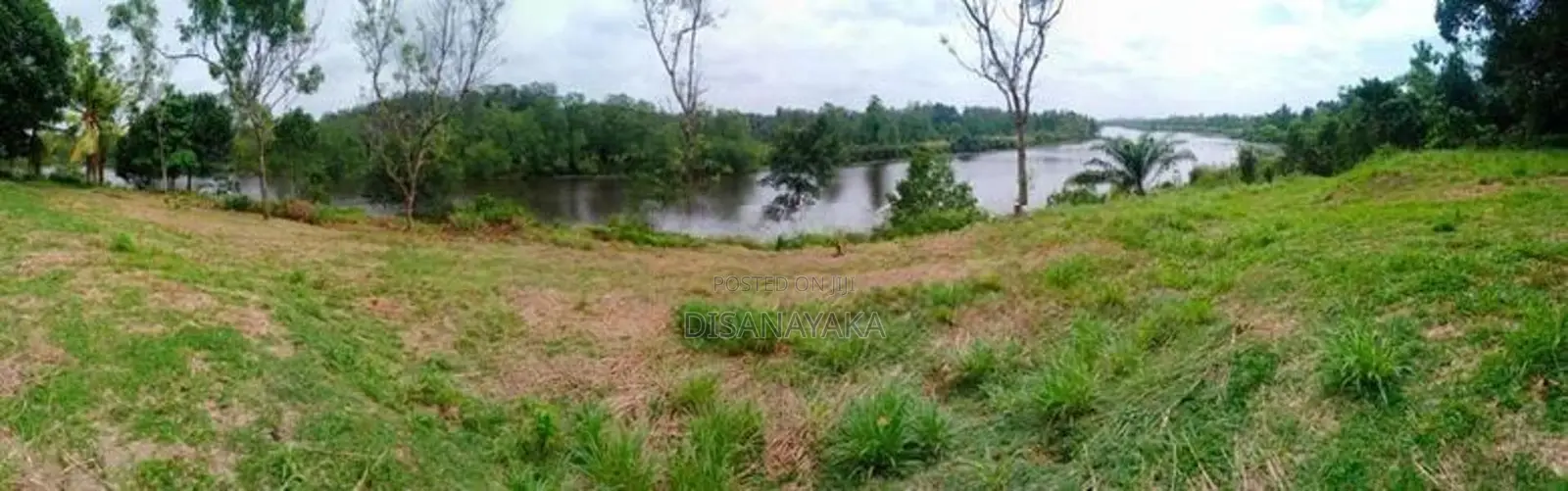 waterfront land for sale Ds4600
