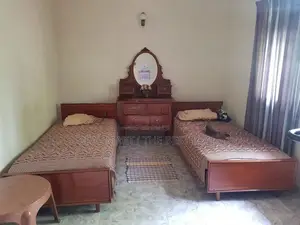 Kundasale : 4BR Fully Luxury House for Sale in Pallekelle