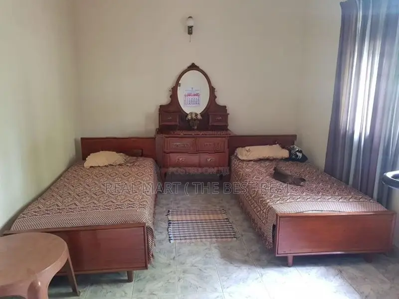 Kundasale : 4BR Fully Luxury House for Sale in Pallekelle