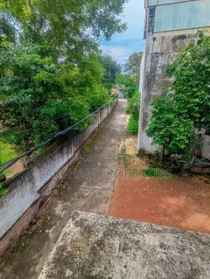 House For Sale In Boralesgamuwa Pepiliyana