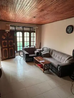 Kaduwela : 3BR (7P) Luxury House for Sale in Near SLIIT ,Kothalawela