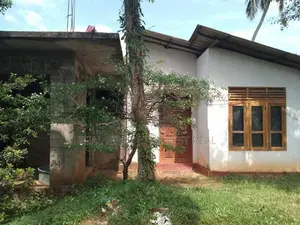 Malabe : 2BR (13.5P) Under contraction House for Sale