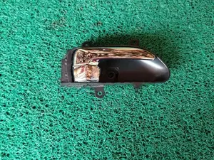 Nissan X Trail T31 Inner Door Handle