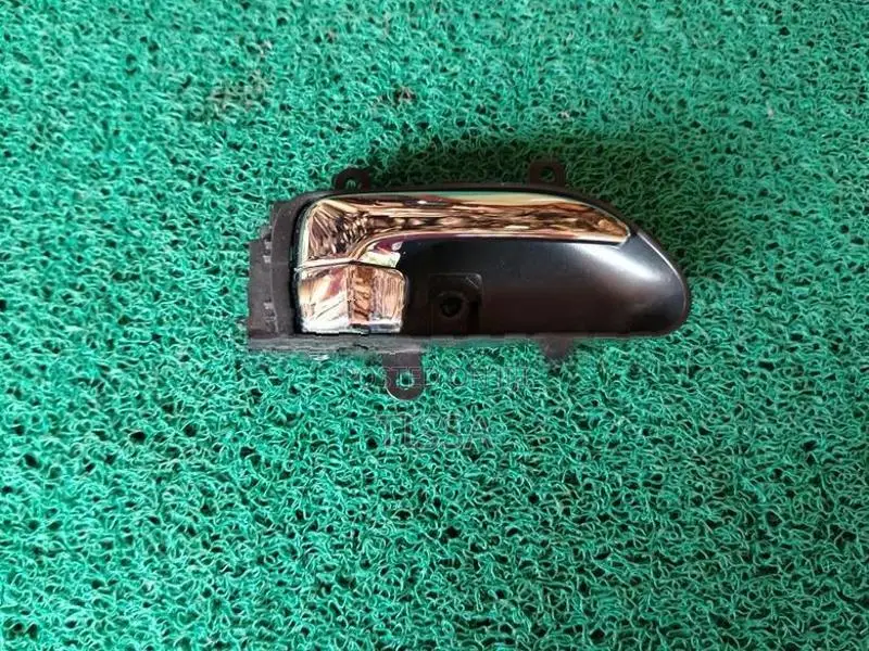Nissan X Trail T31 Inner Door Handle