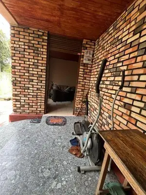 Kaduwela : 3BR (7P) Luxury House for Sale in Near SLIIT ,Kothalawela
