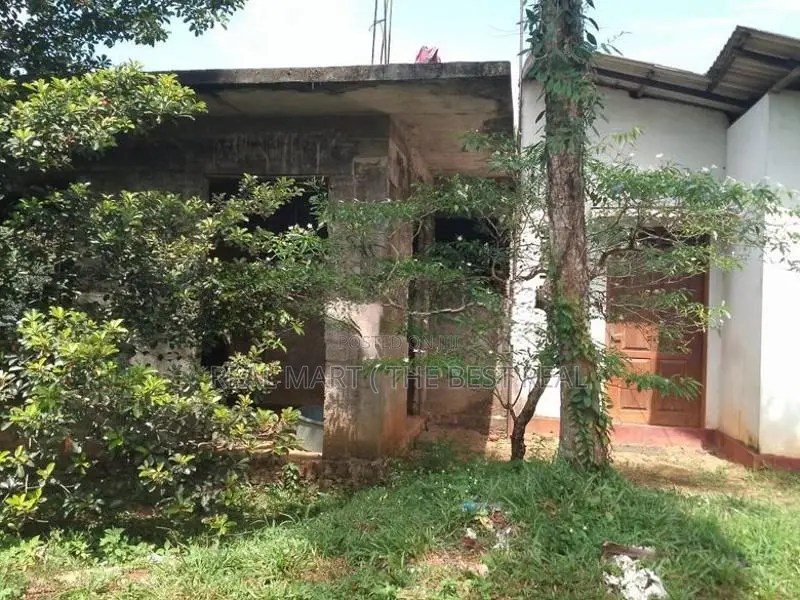 Malabe : 2BR (13.5P) Under contraction House for Sale
