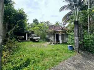 18.75P Residential Land for Sale in Nawala