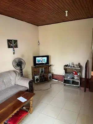 Kaduwela : 3BR (7P) Luxury House for Sale in Near SLIIT ,Kothalawela